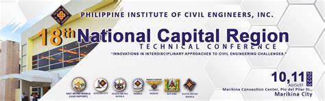PICE WEBSITE – PHILIPPINE INSTITUTE OF CIVIL .